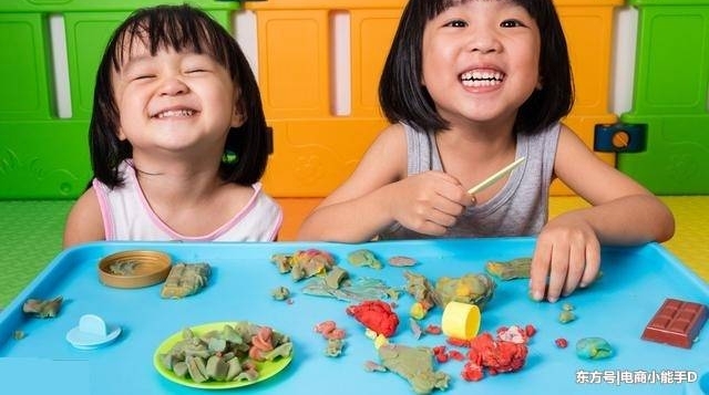 ����ֹ�׶�԰����Сѧ�γ̡�֪ͨ���ҳ����뻹����һ������ͯ�꣡