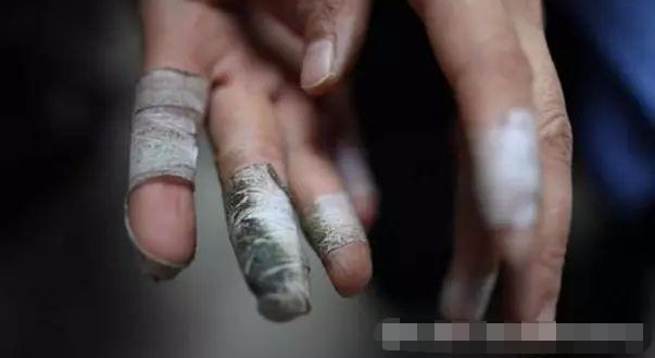 ������Ǯ���������������˴���������Ǯ����������