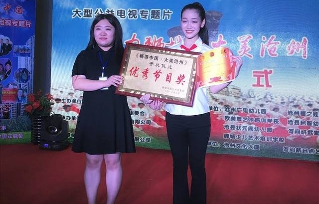 �������й����߽�������ʨ�Ǵ������ݡ��Ŀ�����ʽԲ�����