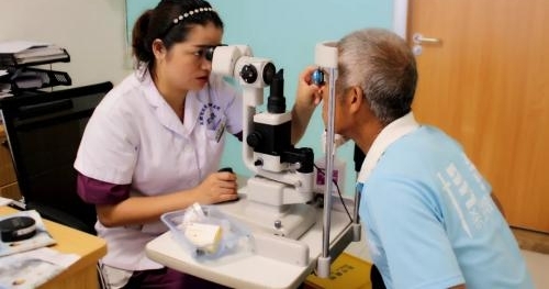 61���ү������ͨ�� �ɶ��������������������Իָ�