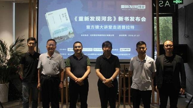 ·ֺӱ鷢߷߽ػڱ798԰ɹٰ