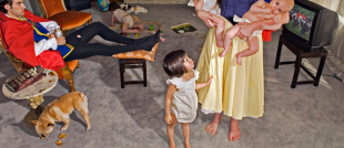 ᱼͯﶼƭ˵ģˮݣʧ