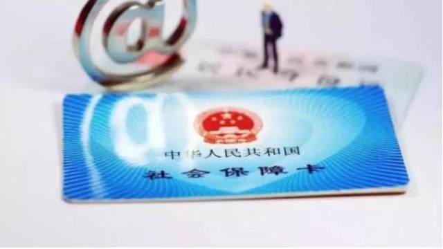 ���Ͻ�ĵ�����������ʲô��Ϊʲôÿ���ط������Ķ�Ȳ�һ��