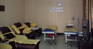 ����̰ͼ��Ħ�ꡰ���ܡ� ��������֮��