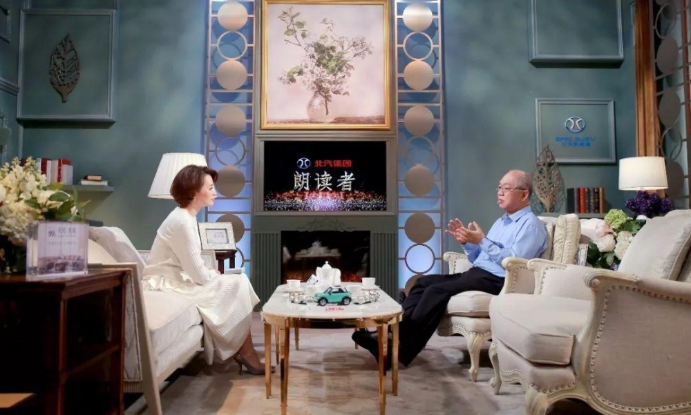 ����һ���������ϳ� ��֣�ǡ����ͩ�������P�����������ڡ�лл���Ĺ���