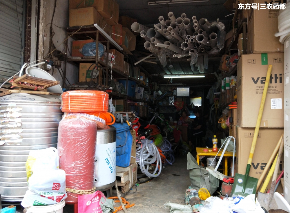 ũ����������������Ҳ�����ȴʮ�������⣬�ͻ������ž��ܽӵ���