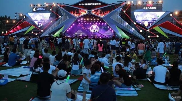 ��ʮ�ֽ�ͷ���������ֽڣ��ɶ����������������