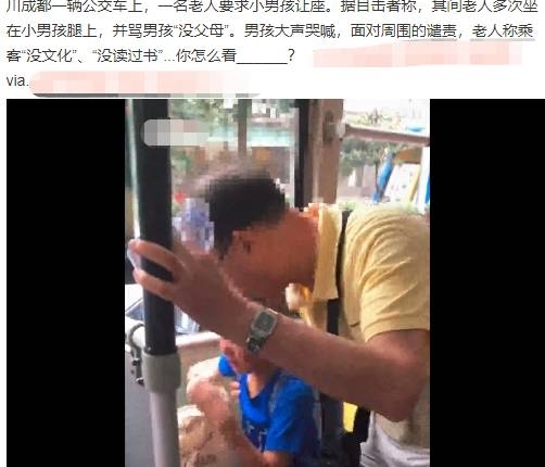 �����ڹ�������������ز���ʶС�к�������С�к�����