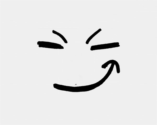 ֻͼƬѡ