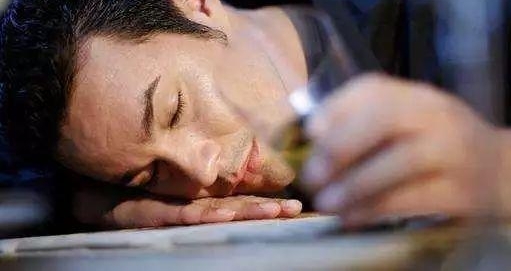 Ů�����д���Ҫע����Щ��· һ��Ҫ����