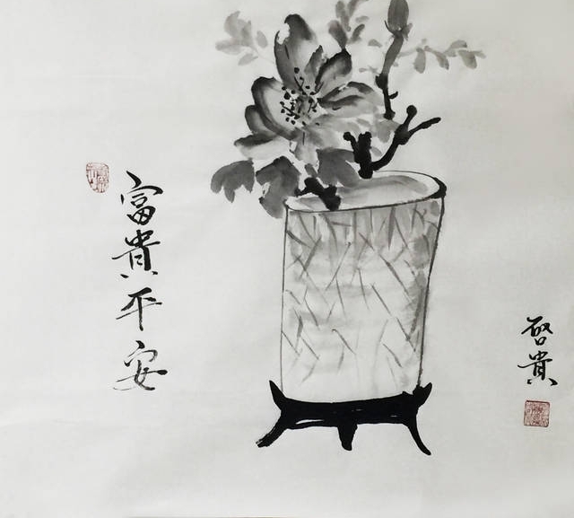 ���¾��������ֻ�����