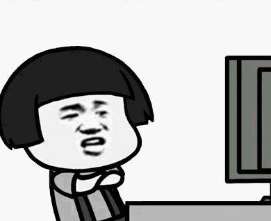 ԶеƻֻϷڰȴЬ£