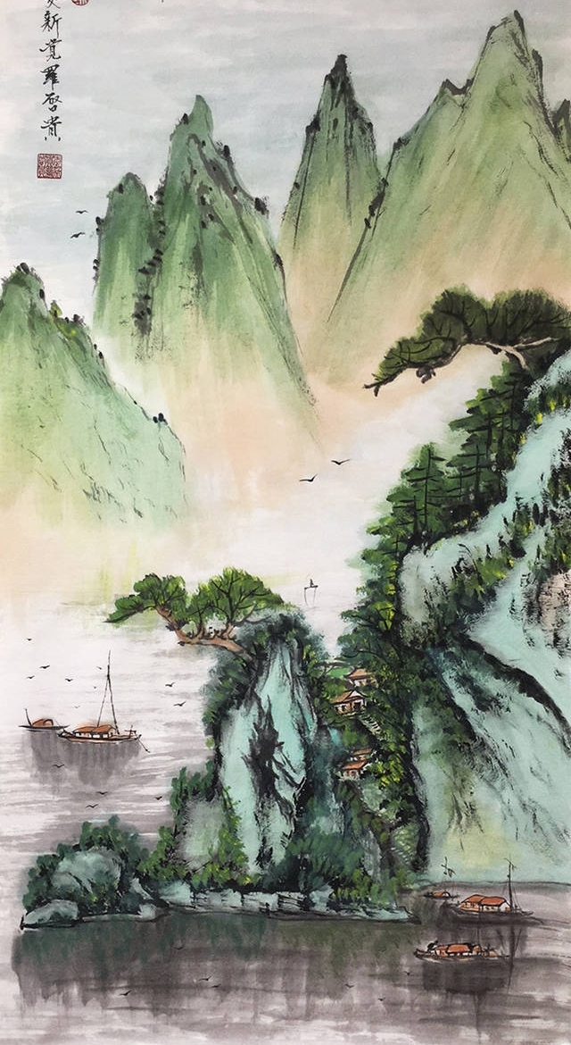 ���¾��������ֻ�����