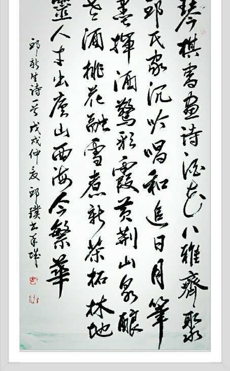 �鷨����象����ʵ����߽����㣬�]����ֽ�鷨��