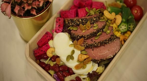 95��Ů������ʳ�����һ������30��Ԫ���ⲻ����ҵ�����룡