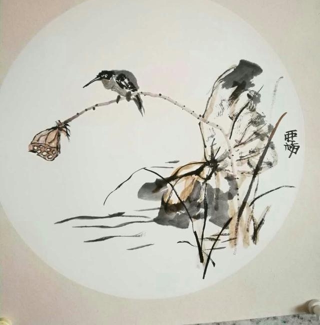 ��Ķ������ʮ�ﻨ��D�Dʡ��Э��ɽ��������Ů���Ҳɷ��ʵ