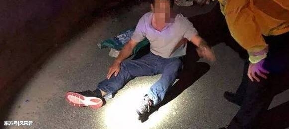 Ӱҹϻ˯ץΪƼݣڼҿһҹ