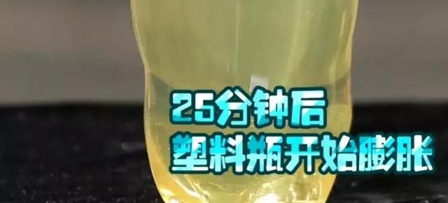 ³KȥͣͼۻӭǷмǲҪ