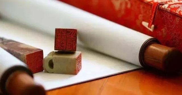 9�����룬7200�����������˵ļ�©����̫�����ˣ�