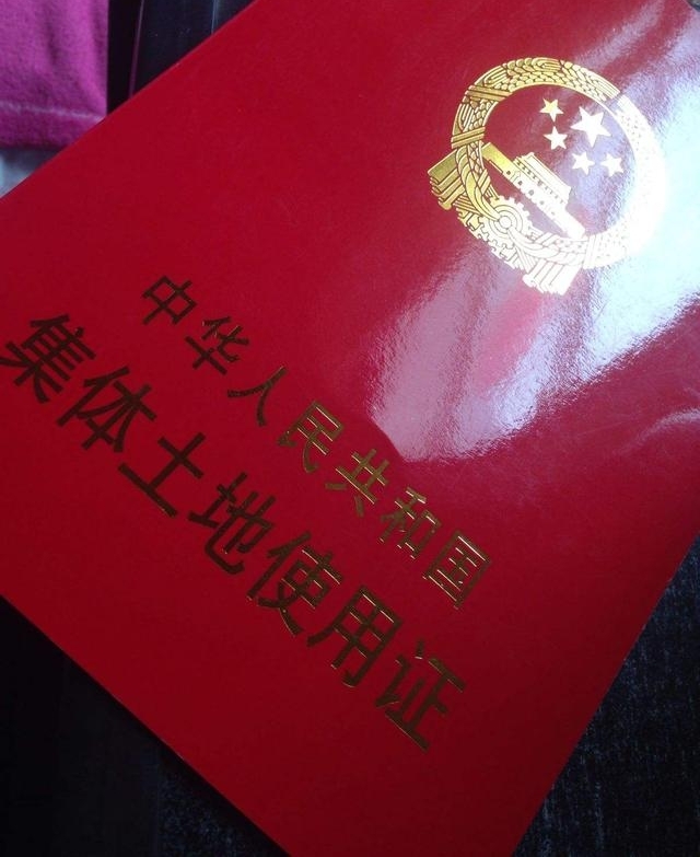 ũ�屣���Լ��Ϸ�Ȩ����֤�������м�����
