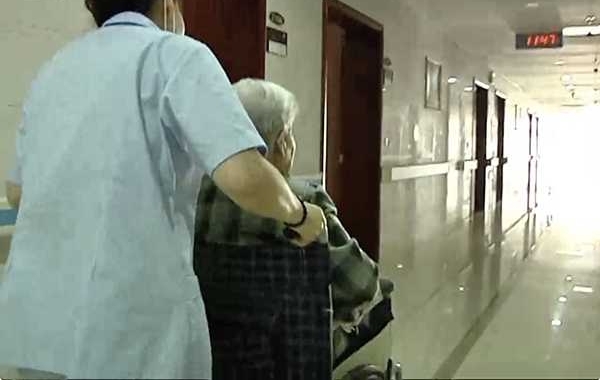 ��ʧ��������·�� ����Ϊ�����ϡ���������