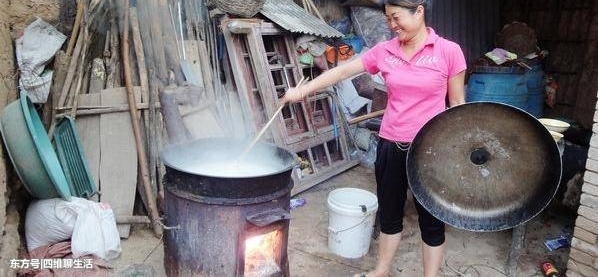 һ�ٷ�ʮ����ʮ�룬�����ĺ�ˮ�棬��ҳԣ�