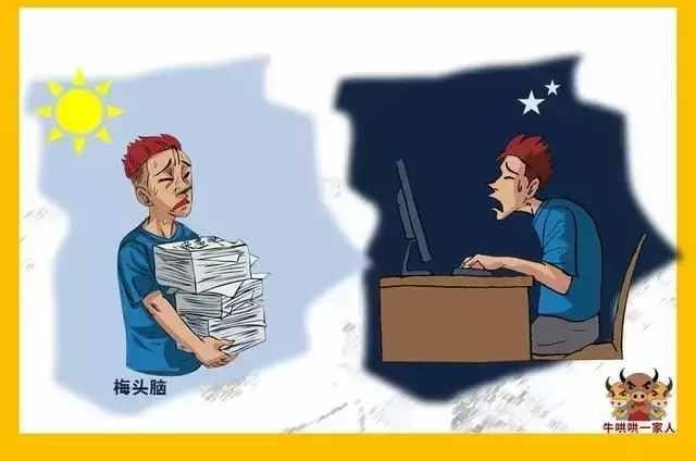 ����Ա����ְԭ��ȫͼ���߹ܱض���