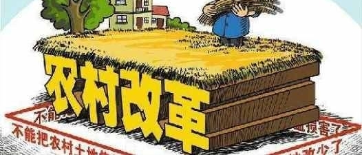2018ũ��ĸﾭ�÷�չ�·���������Ʒ�������ǿ�ʱ����Ǩ��