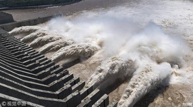 ������������ˣ���Ͽ�߿�й�鳡��׳��