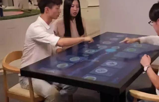 ����11���Ӿ��ܰѲ����ã����Ƶ����˲�������д�й��Ĳ���ҵ��