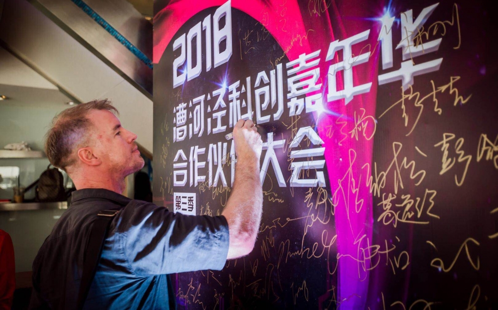 ���������Ϻ��ƴ����Ľ��裬����������������ƴ����껪