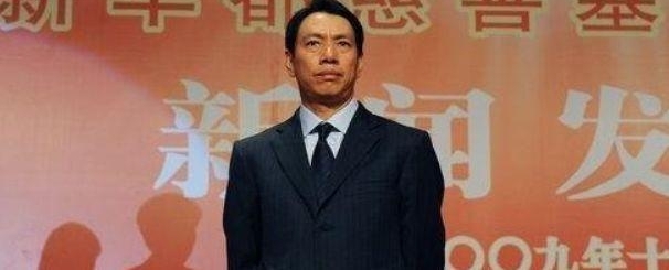 11���ѧ���󿿵���ľ�ķ��ң���10����ְҵ�����ˣ�ȴ�������ܱ�