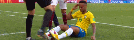 ����ȫ���˿� ����񻶱��� ��������Ԥ֪�����Ӷ�ڣ�