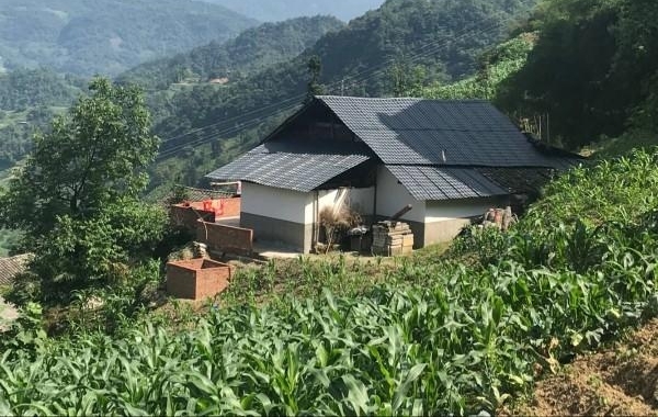 �����ν�����������ҵġ��Ҹ����¡�