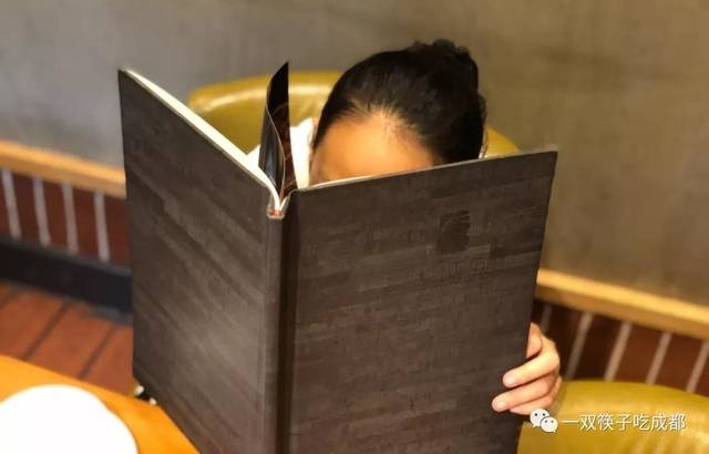 �͹ݵò���������ԭ�������