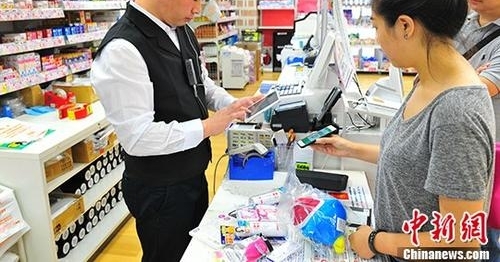 �������ξ����ֽ� �Եط�����˵����һ�仰