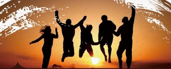 7����ͯ����˺��ĸ�ף�ŭ���Ҵ����㣬ĸ��ȴ�δ���