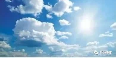 ��������ͨ�����δ��һ��ͨ�ǿ������տ�ģʽ��