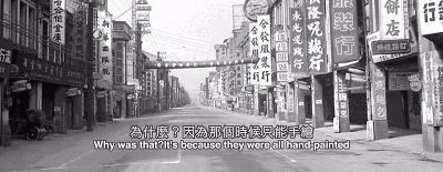 �������������á���ȴ������ʱ���ġ����ˡ��������