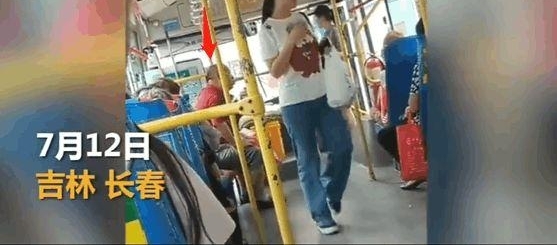 �Ϻ��Ϲ������Ŷӱ����� ����˾��:�Ҿ�������զ��