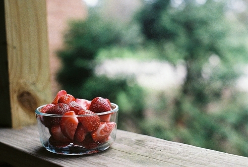 һ˰ ʳΨͼƬ