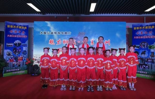 �������й����߽�������ʨ�Ǵ������ݡ��Ŀ�����ʽԲ�����