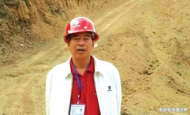 ������λ������ʫ�ˡ�רΪũ��д����ʫ һ����Ѵ���ǧ����