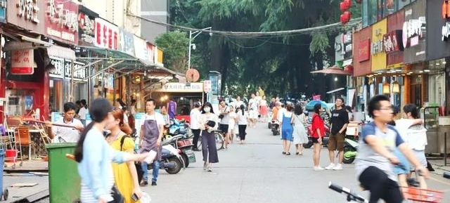 �ټ����Ͼ���ҵ��ѧ��֣�