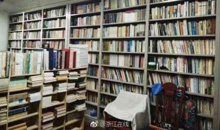 �������о�23�� д�˱�����˼�ĺ���ʻ��ݱ�ʷ