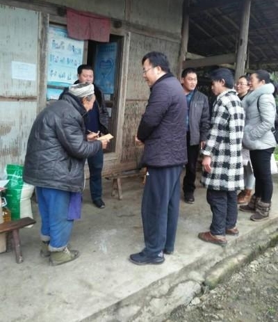 �����ν�����������ҵġ��Ҹ����¡�