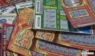 ͵��Ʊ����ǧ��Ǯ�ι��־�Ȼֻ��450Ԫ�����ѣ�лл��λ��ʿ��