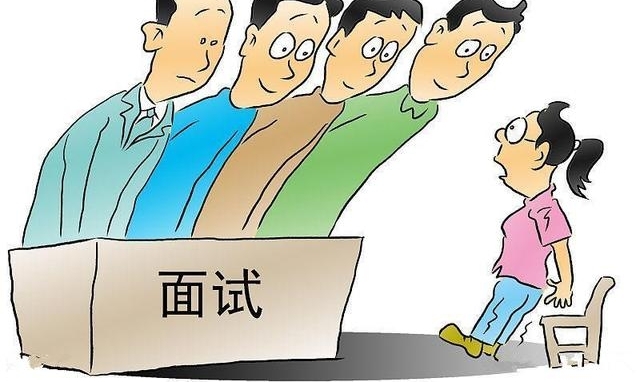 ������вμӹ�������˾���������Ҹ��������100�ֵĻش�