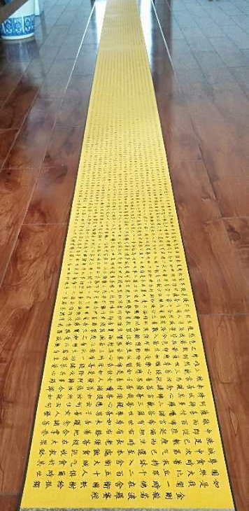 �鷨����象����ʵ����߽����㣬�]����ֽ�鷨��