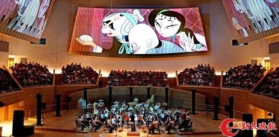 �����Ϻ��Ļ�Ʒ��حд��MISA�ھ��꣺��Щ�������ǵ����ջ���